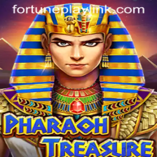 FortunePlay Responsible Gambling