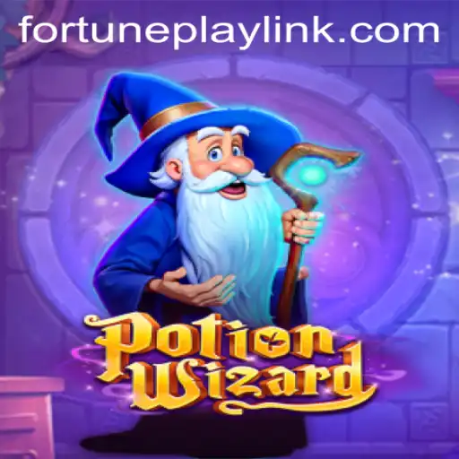 FortunePlay Casino Withdrawal