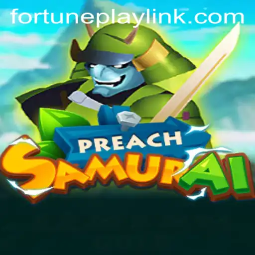 FortunePlay Casino Withdrawal