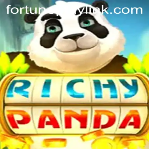 FortunePlay Casino Withdrawal