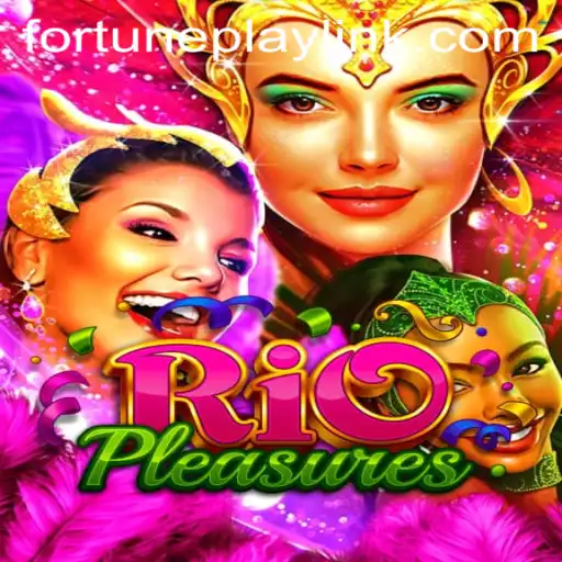 FortunePlay Casino Withdrawal