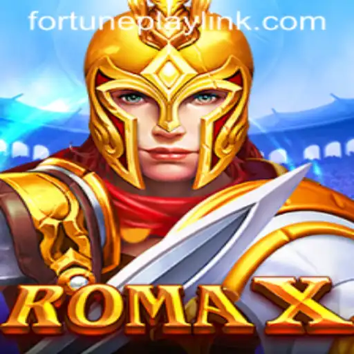 FortunePlay Casino Withdrawal