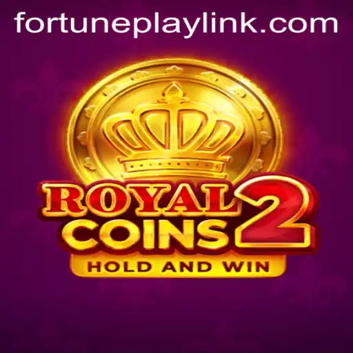 FortunePlay Casino Withdrawal