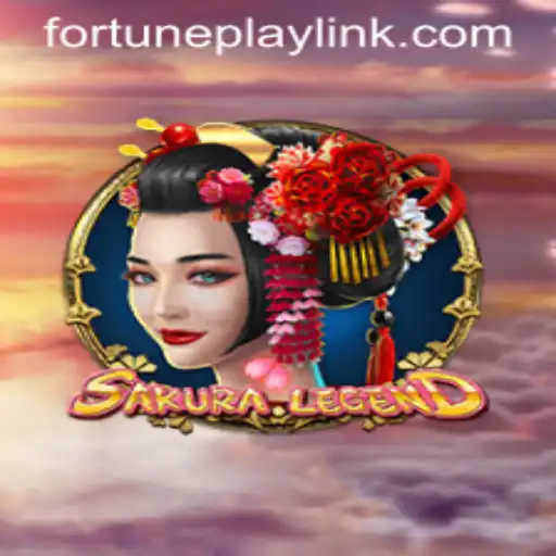 FortunePlay Online Bingo