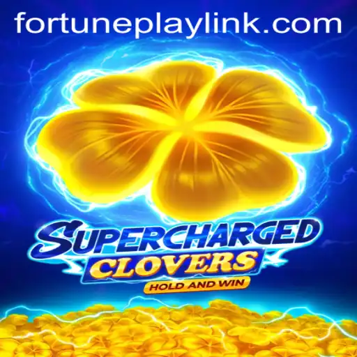 FortunePlay Responsible Gambling