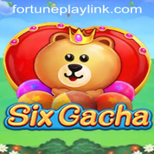 FortunePlay Slot