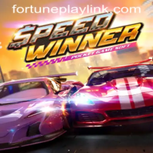 FortunePlay Online Fishing