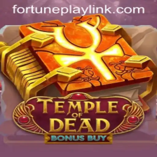 FortunePlay Slot