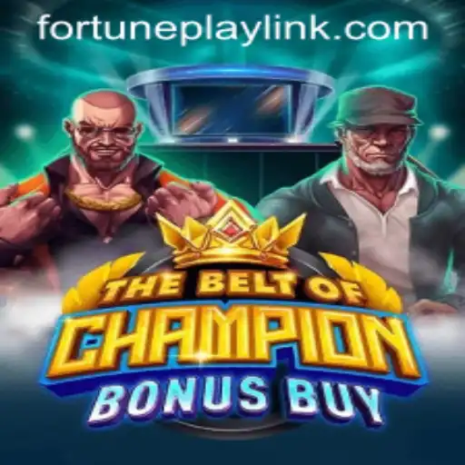 FortunePlay Card Games