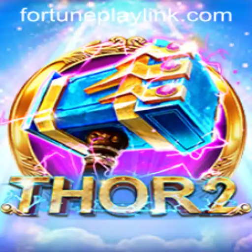 FortunePlay Casino Withdrawal