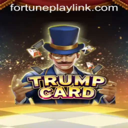 FortunePlay Casino Withdrawal