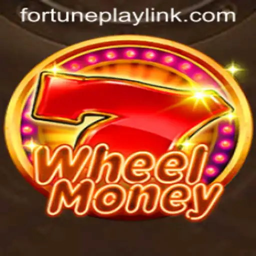FortunePlay Casino Withdrawal