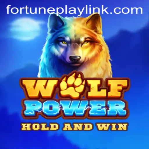 FortunePlay Casino Withdrawal