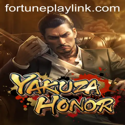 FortunePlay Responsible Gambling